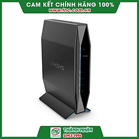 Mua Router Wifi LINKSYS E7350-AH- Hàng chính hãng