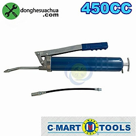 Mua Bơm mỡ bò C-Mart L0028 450CC