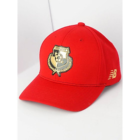 Nón Lưỡi Trai Panama Fepafut Cap