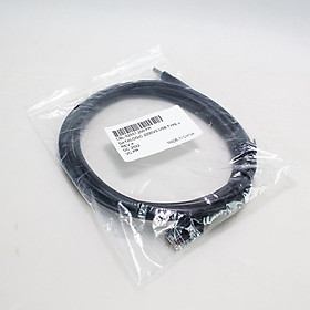 Mua Dây cáp USB Datalogic Magellan 2200VS Hàng nhập khẩu