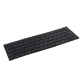 US English  Keyboard with Mini Enter Button for   15
