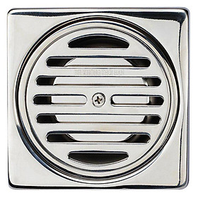 Mua Thoát sàn BAO - LG11560 (Inox 304)