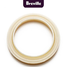 Ron cao su họng group máy breville 870 / 878 - hàng chính hãng