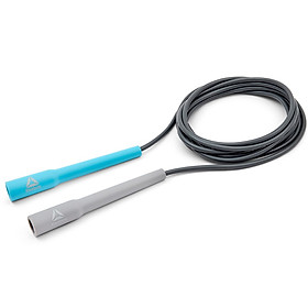 Dây nhảy Reebok Speed Rope - RARP-11081