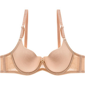 Áo Ngực Cao Cấp Mignon Mút Mỏng AN060