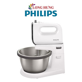 Mua Máy đánh trứng Philips HR3750/00 - Hàng chính hãng