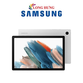Mua Máy tính bảng Samsung Galaxy Tab A8 - Hàng chính hãng