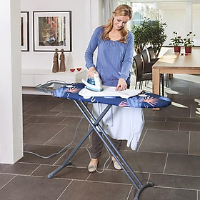 Mua Bàn để ủi quần áo khung bằng thép Lebenlang LBB363