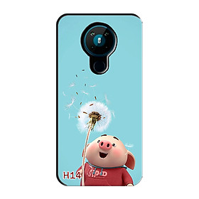 Ốp Lưng Dành Cho NOKIA 5.3