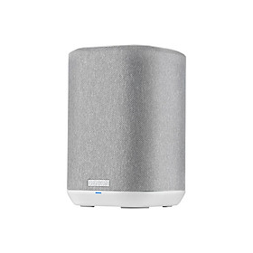 Loa Bluetooth DENON HOME 150 - Hàng chính hãng