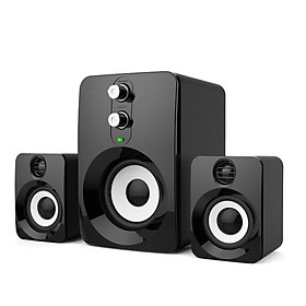 Loa Bass nghe nhạc PKCB 201