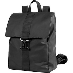Balo Mini Phong Cách PRAZA - BL180