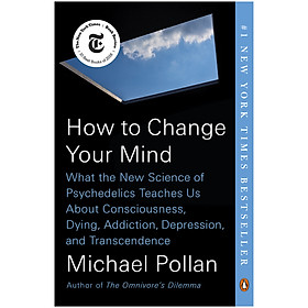 [Download Sách] How to Change Your Mind