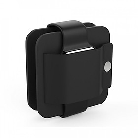 Dock Sạc Apple Watch MoKo - Đen