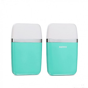 Mua Pin Sạc Dự Phòng Remax RPP - 16-Pin 6000mAh Hàng Chính Hãng