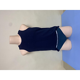 KENDO - ÁO BA LỖ THỂ THAO TANK TOP size M - L