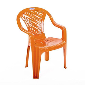 Mua Ghế Nhựa Bành Duy Tân