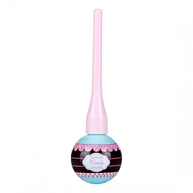 Kẻ mắt nước hình viên kẹo Beauty Buffet The Bakery Candy Eyeliner 7g