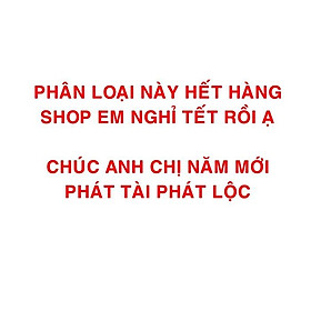 THẢM XỐP XPE GẤP GỌN TRẢI SÀN CHỐNG VA ĐẬP_Hàng chuẩn+đẹp