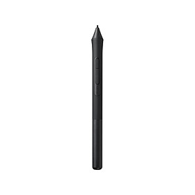 Mua Bút Vẽ Wacom Pen 4K LP-1100K Cho Các Dòng Bảng Vẽ Wacom Intuos CTL-4100/4100WL/6100WL- Hàng Nhập Khẩu