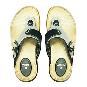 Dép Nữ Thái Lan xỏ ngón ADDA (LOẠI 1) - DTH9115 - 37