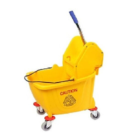 Mua XE VẮT NƯỚC ĐƠN 36L