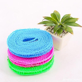 Mua Dây phơi đồ thông minh không cần cặp 4.9