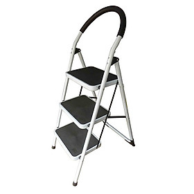 Mua Thang ghế chụp hình 3 bậc MD009