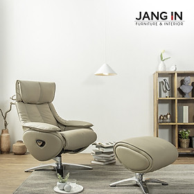 Mua Sofa thư giãn CHAUMONT (NOMAD) JANG IN