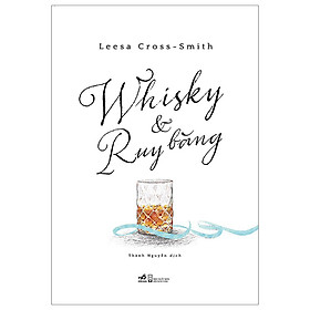 Whisky & Ruy Băng