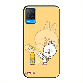 Ốp Lưng Dành Cho OPPO A54
