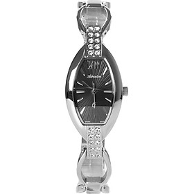 Đồng hồ nữ Adriatica A3590.5164QZ