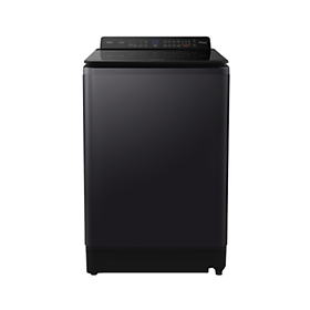 [CHỈ GIAO TẠI HCM] Máy giặt cửa trên Panasonic Inverter 12.5 Kg NA-FD125V1BV - Hàng chính hãng