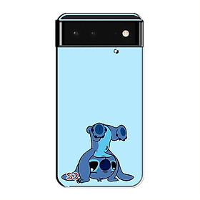 Ốp Lưng Dành Cho GOOGLE PIXEL 6