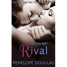 Rival - A Fall Away novel