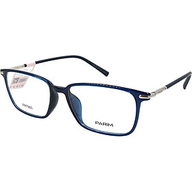 Gọng kính chính hãng Parim PR7860