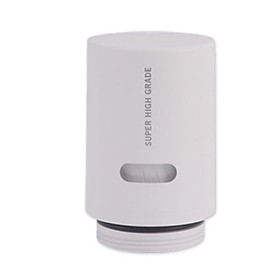Mua Bộ lọc Cleansui EF201-hàng chính hãng