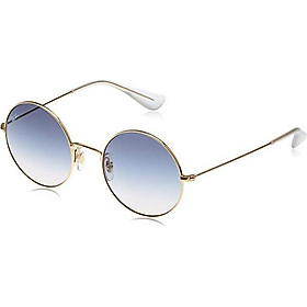 Kính Mát Unisex Rayban RB3592
