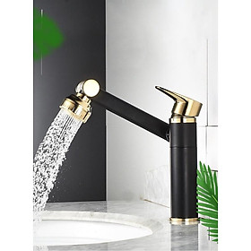 Mua Vòi Nước Rửa Chén Nóng Lạnh Masuda Mixer