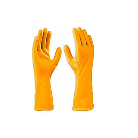 Mua Găng tay PVC Ingco HGVP02