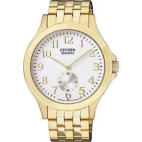 Đồng hồ nam Citizen EQ9052