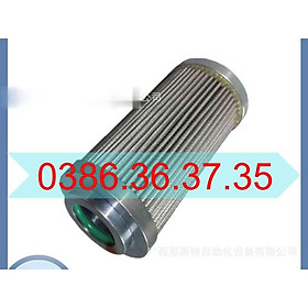 Lọc dầu thủy lực Rexroth, Lọc 2.0063 H10XL-A00-0-M Không Gỉ