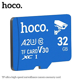 Thẻ nhớ cao cấp cho Camera giám sát tốc độ cao 32GB/64GB/128GB/256GB - Hàng chính hãng