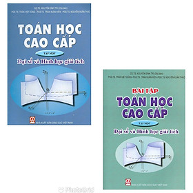 Thành phần chung của bài tập hóa học đại cương?
