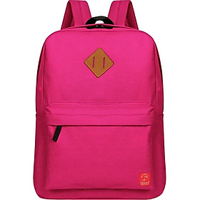 Balo Glado Classical BLL008
