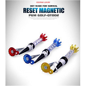 [Golfmax] Tee đỡ bóng PGM - QT002 cao cấp