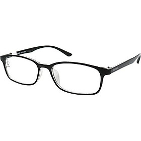 Gọng Kính Unisex Exodus E9275