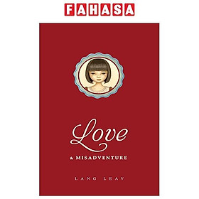 Love & Misadventure