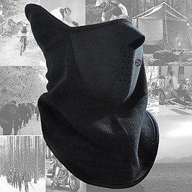 Mặt Nạ Trượt Tuyến Mask Headwear