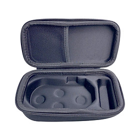 Hình ảnh Mouse Storage Bag Hard Case Carrying Shell for Logitech G903   G603